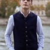 gilet-sans-manche-indigo-steinbock
