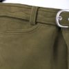 knickers-cerf-homme-detail