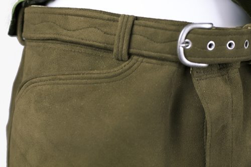 knickers-cerf-homme-detail