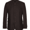 giacca austriaca-riccardo-marrone