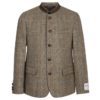 jacket-harris-tweed-steinbock