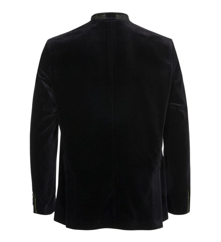 Veste élégante du soir Lodenfrey
