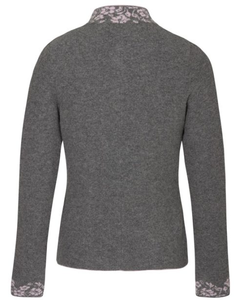 cardigan-autrichien-astrifa-femme-rose-dos