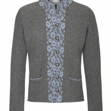 maille-autrichien-astrifa-femme