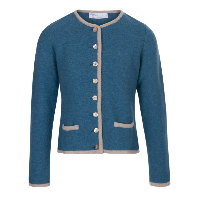 pull-classique-autrichien-bleu