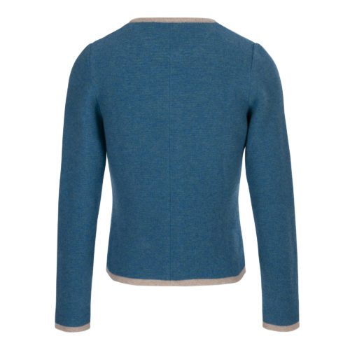 pull-classique-autrichien-bleu-dos