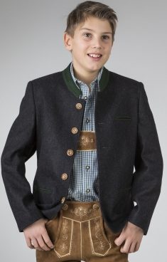 veste-autrichienne-enfant-blazer