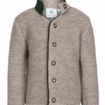 maille-veste-autrichien-enfant-beige
