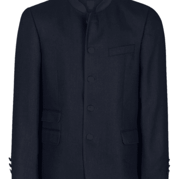 blazer-homme-autrichien