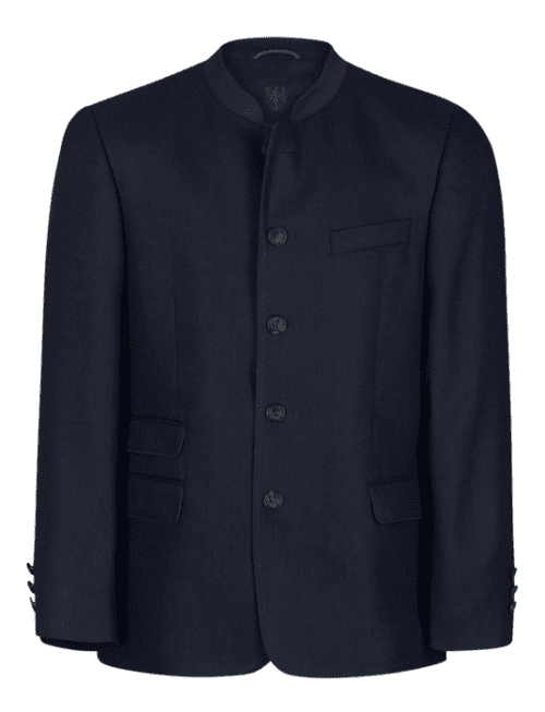 blazer-homme-autrichien