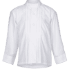 chemise-blanche-col-mao