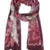 foulard-indienne-taupe