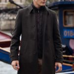 manteau-loden-homme-steinbock