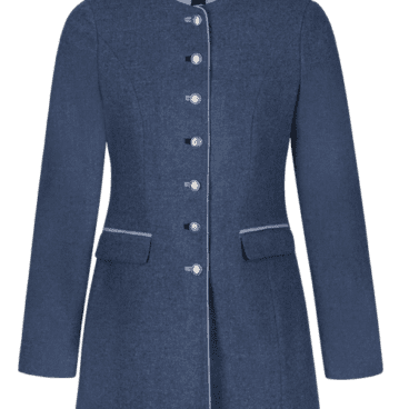 petit-manteau-autrichien-bleu-femme