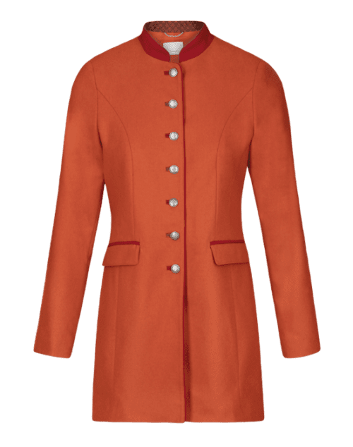 petit-manteau-orange-autrichien-femme