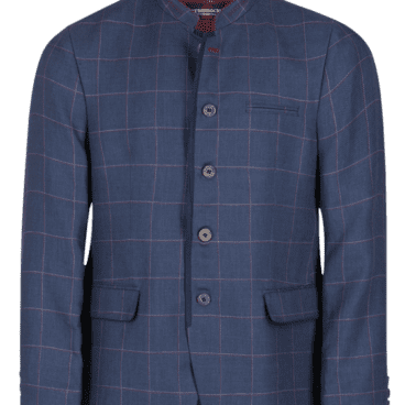 jacket-with-steel-summer