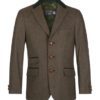 jacket-hunting-tweed-elegant