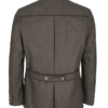 veste-steinbock-dos