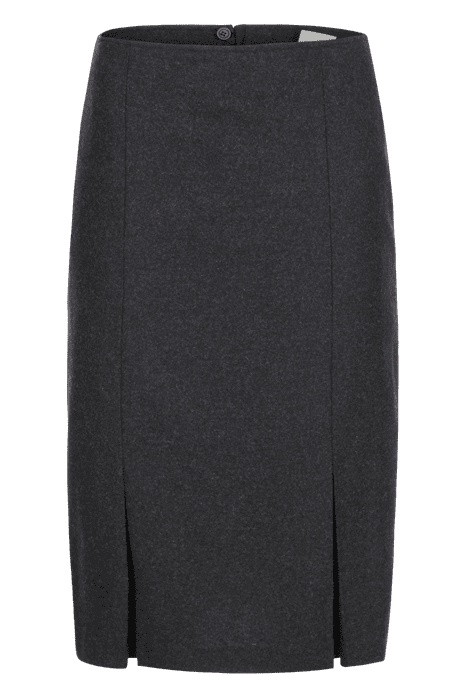 jupe-droite-loden-antrachite-gris
