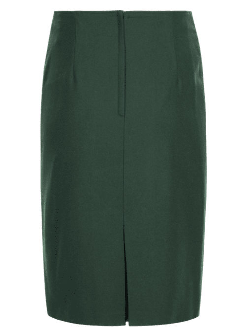 jupe-droite-loden-antrachite-vert-dos