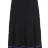 jupe-noire-godets-femme