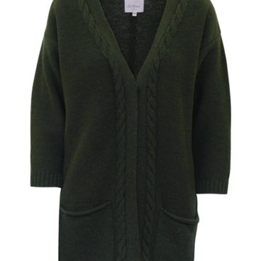 pull-long-torsade-vert