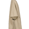 pull-oversize-cape-beige-femme-detail