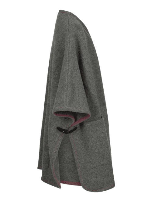 pull-oversize-cape-gris-femme-detail