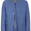 veste-autriche-bleu-ete-homme
