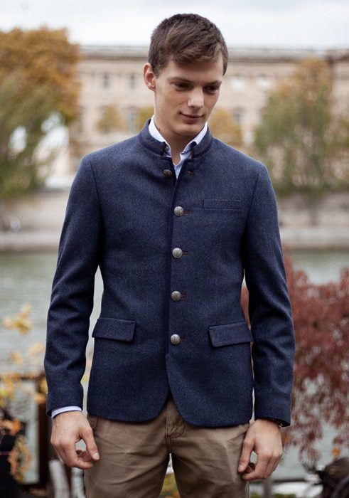 austrian-jacket-blue