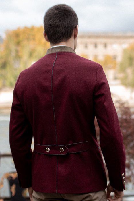 veste-autrichienne-couleur-dos