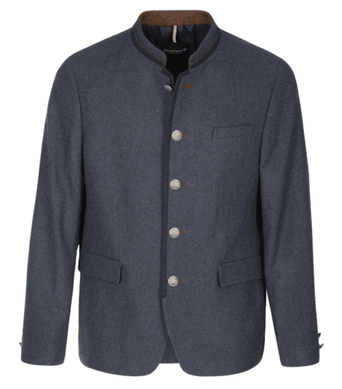 jacket-steinbock-austria