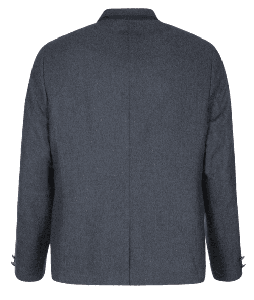jacket-steinbock-austria-back