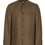 veste-tweed-chasse-homme-steinbok
