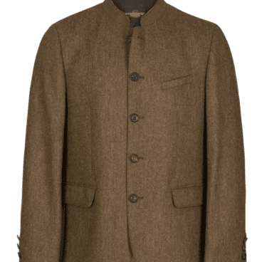 veste-tweed-chasse-homme-steinbok