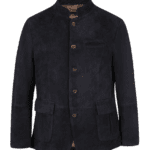 jacket-leather-meran-edelweiss