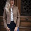 chaqueta austriaca-mujer