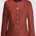 Jacket-Austrian-Color-Women-Lodenfrey-Edelweis