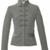 Cardigan-Autrichien-Astrifa-Brandebourg-Edelweiss