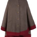 Cape-Mirabell-Marron-Edelweiss