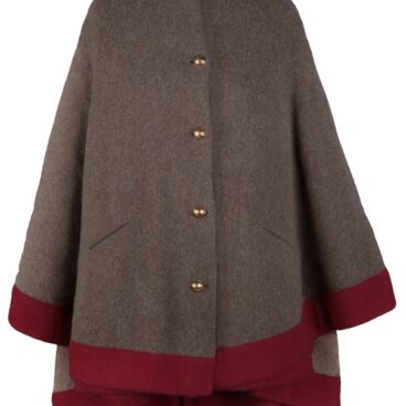 Cape-Mirabell-Marron-Edelweiss