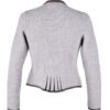 Austrian_Cardigan_Woman_Astrifa_edelweiss_Back