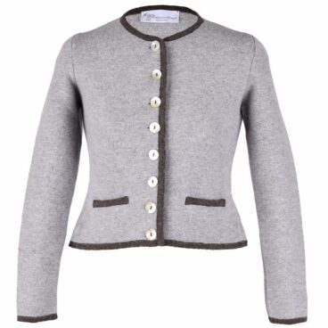 Le-Cardigan-Autrichien-Femme