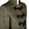 petit_manteau_autrichien_vert_brandebourg_femme_detail_steinbock_edelweiss