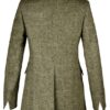 petit_manteau_autrichien_vert_brandebourg_femme_dos_steinbock_edelweiss